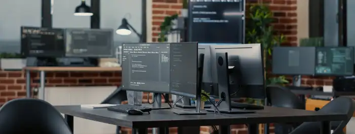 نمایشگاه شبکه