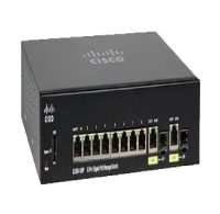 سوئیچ سیسکو SG350-10MP