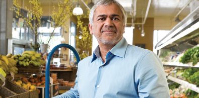 Cisco for Small Business