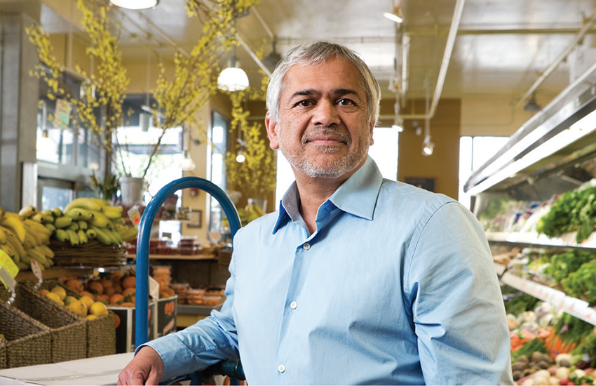 Cisco for Small Business