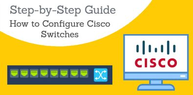 راه اندازی سریع سوئیچ سری 300