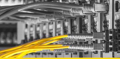 Mikrotik Traffic Monitor