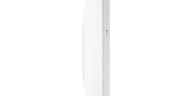 اکسس پوینت یوبیکیوتی مدل Ubiquiti UAP-AC-Pro