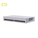 سوئیچ سیسکو CBS110-16T