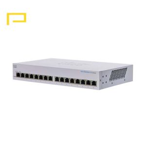 سوئیچ سیسکو CBS110-16T