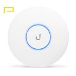 اکسس پوینت یوبیکیوتی Ubiquiti UAP-AC-Pro