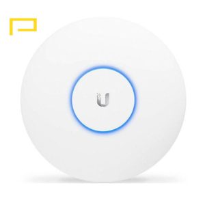 اکسس پوینت یوبیکیوتی Ubiquiti UAP-AC-Pro