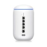 کنسول ابری یوبیکیوتی UniFi Dream Router (UDR)