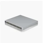 سوئیچ یوبیکیوتی Ubiquiti USW-Pro-48-POE