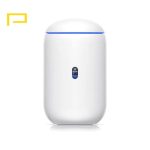 کنسول ابری یوبیکیوتی UniFi Dream Router (UDR)
