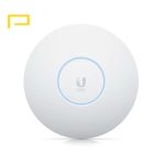 اکسس پوینت یوبیکیوتی UniFi U6-LR