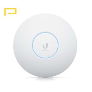اکسس پوینت یوبیکیوتی UniFi U6-LR