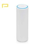 اکسس پوینت یوبیکیوتی UniFi U6 Mesh
