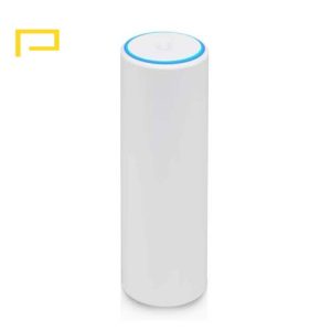 اکسس پوینت یوبیکیوتی UniFi U6 Mesh