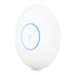 اکسس پوینت یوبیکیوتی UniFi U6 Pro