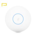 اکسس پوینت یوبیکیوتی UniFi U6 Pro