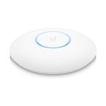 اکسس پوینت یوبیکیوتی UniFi U6 Pro