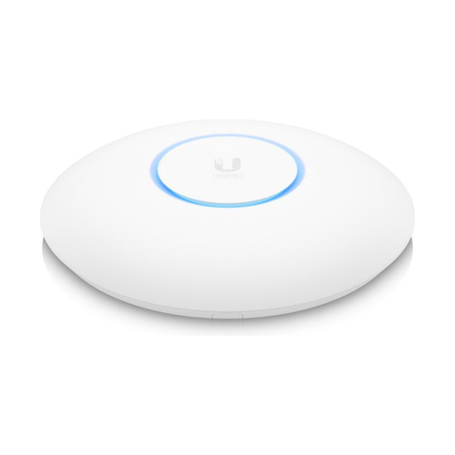 اکسس پوینت یوبیکیوتی UniFi U6 Pro