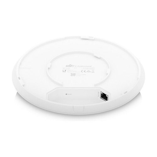 اکسس پوینت یوبیکیوتی UniFi U6 Pro