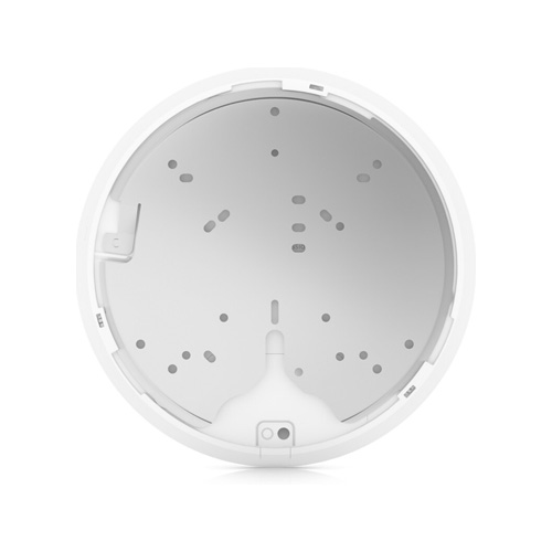 اکسس پوینت یوبیکیوتی UniFi U6 Pro