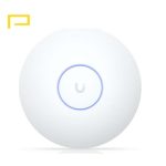 اکسس پوینت یوبیکیوتی UniFi U7-LR