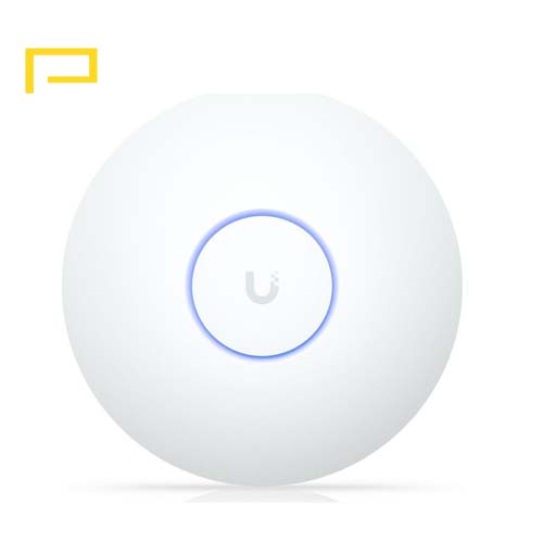 اکسس پوینت یوبیکیوتی UniFi U7-LR