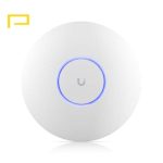اکسس پوینت یوبیکیوتی UniFi U7-Pro Max