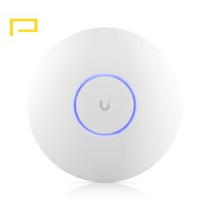 اکسس پوینت یوبیکیوتی UniFi U7-Pro Max