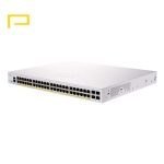 سوئیچ سیسکو CBS350 48P 4G
