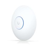 اکسس پوینت یوبیکیوتی مدل UniFi U7-LR