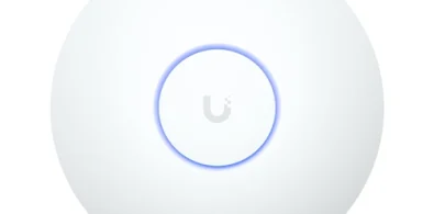 اکسس پوینت یوبیکیوتی UniFi U7-LR