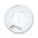 اکسس پوینت یوبیکیوتی UniFi U7-LR