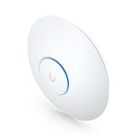 اکسس پوینت یوبیکیوتی مدل UniFi U7-LR
