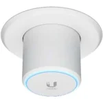 اکسس پوینت یوبیکیوتی مدل UniFi U6 Mesh