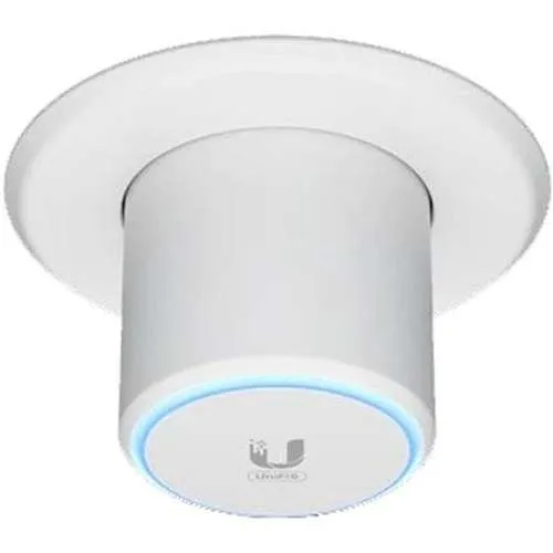 اکسس پوینت یوبیکیوتی مدل UniFi U6 Mesh