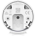 اکسس پوینت یوبیکیوتی مدل UniFi U6 Mesh