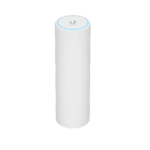 اکسس پوینت یوبیکیوتی مدل UniFi U6 Mesh