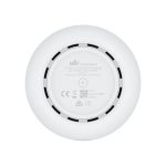 کنسول ابری یوبیکیوتی UniFi Dream Router (UDR)