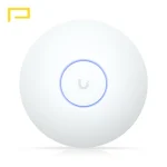 اکسس پوینت یوبیکیوتی UniFi U7-Pro