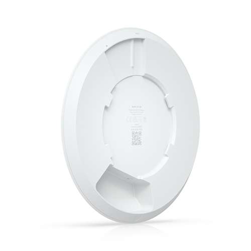 unifi-u7-pro