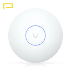اکسس پوینت یوبیکیوتی UniFi U7-Pro
