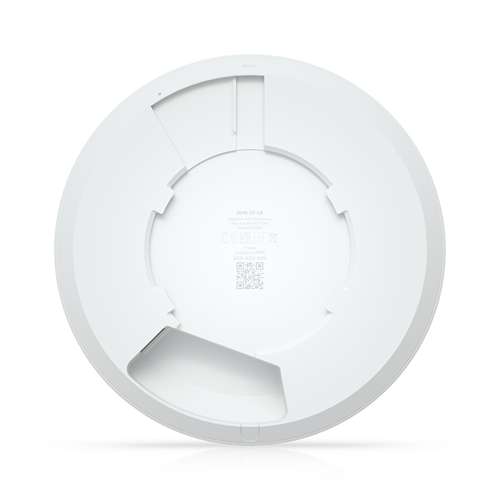 unifi-u7-pro-max