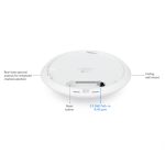 اکسس پوینت UniFi U7-Pro Max