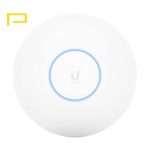 اکسس پوینت یوبیکیوتی UniFi U6 Plus