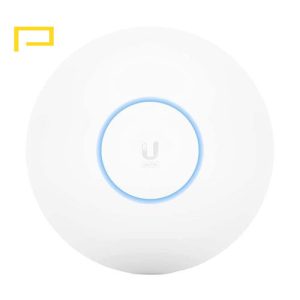 اکسس پوینت یوبیکیوتی UniFi U6 Plus