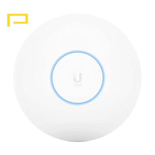 اکسس پوینت یوبیکیوتی UniFi U6 Plus