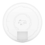 اکسس پوینت یوبیکیوتی UniFi U6 Plus