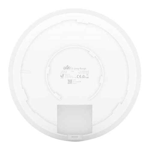 اکسس پوینت یوبیکیوتی UniFi U6 Plus