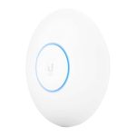 اکسس پوینت یوبیکیوتی UniFi U6 Plus