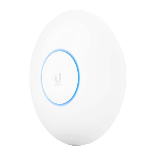 اکسس پوینت یوبیکیوتی UniFi U6 Plus